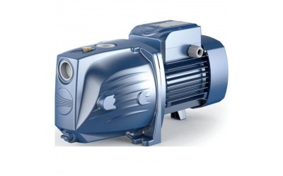 ΑΝΤΛΙΑ ΝΕΡΟΥ PEDROLLO JSWm 3BH 2HP