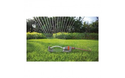 ΠΟΤΙΣΤΙΚΟ GARDENA POLO 220 2082-20