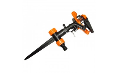 ΚΑΡΦΩΤΟ ΜΠΕΚ BRADAS TS1004