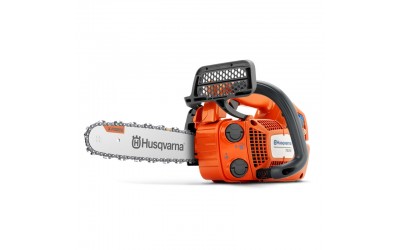 ΑΛΥΣΟΠΡΙΟΝΟ HUSQVARNA Τ525 10''