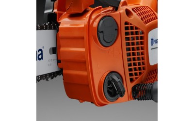 ΑΛΥΣΟΠΡΙΟΝΟ HUSQVARNA Τ525 10''