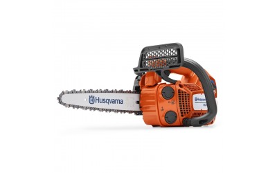 ΑΛΥΣΟΠΡΙΟΝΟ HUSQVARNA Τ525 10'' CARVING