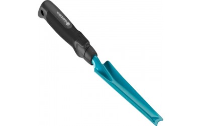 ΕΚΡΙΖΩΤΗΣ ΧΕΙΡΟΣ GARDENA 8935