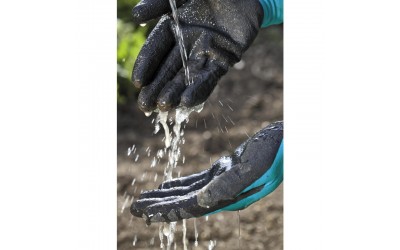 ΓΑΝΤΙΑ ΕΡΓΑΣΙΩΝ GARDENA 0205