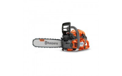 ΑΛΥΣΟΠΡΙΟΝΟ 545 AUTOTUNE MARK II-18'' HUSQVARNA ΑΛΥΣΟΠΡΙΟΝΟ 545 AUTOTUNE MARK II-18'' HUSQVARNA