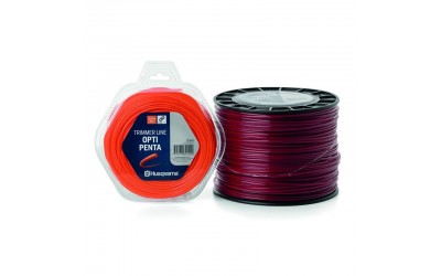 ΚΛΩΣΤΗ OPTI PENTA 2.4ΜΜ 90Μ