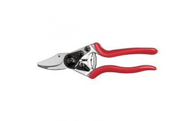 ΨΑΛΙΔΙ FELCO 6 ΨΑΛΙΔΙ FELCO 6