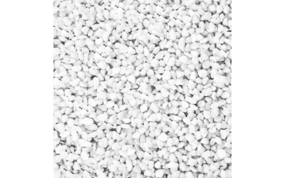 ΒΟΤΣΑΛΟ ΛΕΥΚΟ 2-3mm 0.5kg