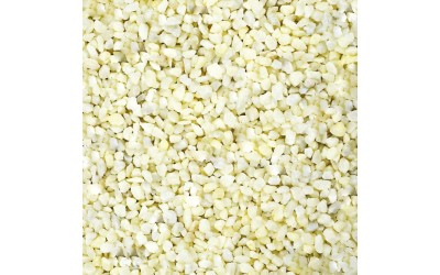 ΒΟΤΣΑΛΟ ΧΡΥΣΟ 9-13mm 0.5kg