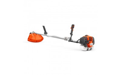 ΘΑΜΝΟΚΟΠΤΙΚΟ ΠΛΕΥΡΙΚΟ HUSQVARNA 333R MARK II ΘΑΜΝΟΚΟΠΤΙΚΟ ΠΛΕΥΡΙΚΟ HUSQVARNA 333R MARK II
