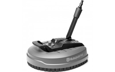 ΕΞΑΡΤΗΜΑ ΚΑΘΑΡΙΣΜΟΥ ΔΑΠΕΔΩΝ SC400