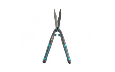 ΨΑΛΙΔΙ ΜΠΟΡΝΤΟΥΡΑΣ GARDENA EASYCUT 537 12301 ΨΑΛΙΔΙ ΜΠΟΡΝΤΟΥΡΑΣ GARDENA EASYCUT 537 12301