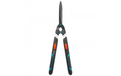 ΨΑΛΙΔΙ ΜΠΟΡΝΤΟΥΡΑΣ GARDENA TELECUT 700-900 12304