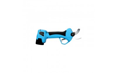 ΨΑΛΙΔΙ ΚΛΑΔΕΜΑΤΟΣ ΜΠΑΤΑΡΙΑΣ KAISER 32MM 14.4V ΨΑΛΙΔΙ ΚΛΑΔΕΜΑΤΟΣ ΜΠΑΤΑΡΙΑΣ KAISER 32MM 14.4V