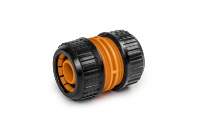 ΣΥΝΔ. ΛΑΣΤΙΧΟΥ 3/4 BRADAS PWB2110