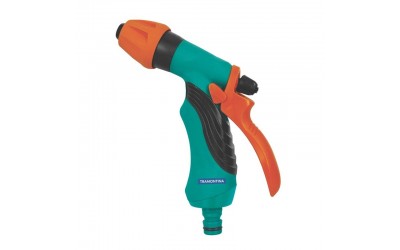 ΠΟΤΙΣΤΙΚΟ ΠΙΣΤΟΛΙ TRAMONTINA 78520/501