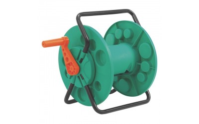 ΑΝΕΜΗ ΠΟΤΙΣΜΑΤΟΣ 80m TRAMONTINA 78594/000