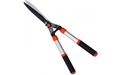 ΨΑΛΙΔΙ ΧΟΡΤΟΥ ΑΛΟΥΜΙΝΙΟΥ JH-2232RW CRESMAN