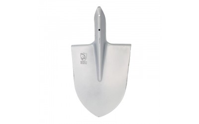 ΦΤΥΑΡΙ ΠΑΤΗΤΟ CRESMAN GERM AMD001-6012