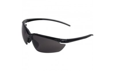 ΓΥΑΛΙΑ ΑΣΦΑΛΕΙΑΣ ΜΑΥΡΑ OREGON Q545832