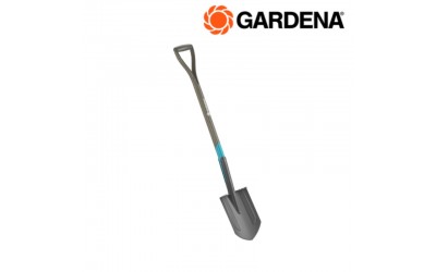 ΠΑΤΟΦΤΥΑΡΟ ΜΥΤΕΡΟ GARDENA NATUELINE 17001-20