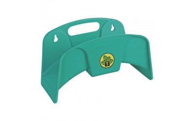 ΚΡΕΜΑΣΤΡΑ ΛΑΣΤΙΧΟΥ 25-30m TRAMONTINA 78591000