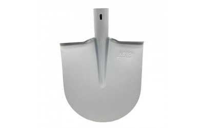 ΦΤΥΑΡΙ ΣΤΡΟΓΓΥΛΟ AGROFORCE AMD001-01