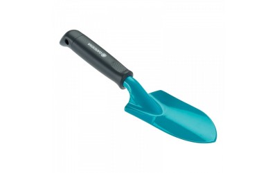 ΦΤΥΑΡΑΚΙ ΧΕΙΡΟΣ GARDENA 8950