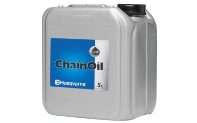 ΛΙΠΑΝΤΙΚΟ ΛΑΜΑΣ ΚΑΙ ΑΛΥΣΙΔΑΣ ΟΡΥΚΤΟ 5L HUSQVARNA ΛΙΠΑΝΤΙΚΟ ΛΑΜΑΣ ΚΑΙ ΑΛΥΣΙΔΑΣ ΟΡΥΚΤΟ 5L HUSQVARNA
