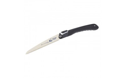 ΠΡΙΟΝΙ ΣΠΑΣΤΟ SHARK SAW 21cm ΠΡΙΟΝΙ ΣΠΑΣΤΟ SHARK SAW 21cm