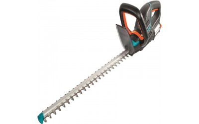 ΜΠΟΡΝΤ/ΔΟ ΧΩΡΙΣ ΜΠΑΤ. ACCU EASYCUT Li18/50 GARDENA 9838-55