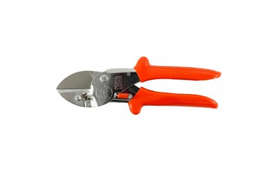 ΨΑΛΙΔΙ ΚΛΑΔΟΥ LOWE No 1104