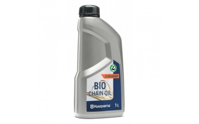 ΛΑΔΙ ΑΛΥΣΙΔΑΣ HVA X-GUARD BIO 1LT ΛΑΔΙ ΑΛΥΣΙΔΑΣ HVA X-GUARD BIO 1LT