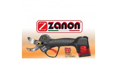 ΨΑΛΙΔΙ ΚΛΑΔΕΜΑΤΟΣ ΜΠΑΤ. ZANON ZM-25 ΜΕ 3 ΜΠΑΤΑΡΙΕΣ ΨΑΛΙΔΙ ΚΛΑΔΕΜΑΤΟΣ ΜΠΑΤ. ZANON ZM-25 ΜΕ 3 ΜΠΑΤΑΡΙΕΣ