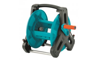 ΚΑΡΟΥΛΙ ΛΑΣΤΙΧΟΥ GARDENA 50 8007