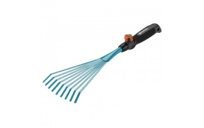 ΤΣΟΥΓΚΡΑΝΟΣΚΟΥΠΑ ΧΕΙΡΟΣ 8919 GARDENA