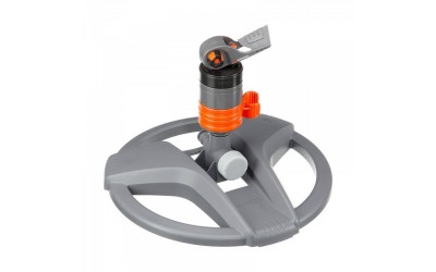 ΠΟΤΙΣΤΙΚΟ ΕΠΙΦΑΝΕΙΑΣ ΓΡΑΝΑΖΩΤΟ COMFORT GARDENA 8143