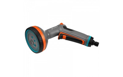 ΠΙΣΤΟΛΙ ΝΕΡΟΥ ΠΟΛΛΑΠΛΩΝ ΕΠΙΛ. COMFORT 18315