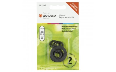 ΦΛΑΝΤΖΕΣ ΑΝΤΑΛΛΑΚΤΙΚΑ 1124 GARDENA ΦΛΑΝΤΖΕΣ ΑΝΤΑΛΛΑΚΤΙΚΑ 1124 GARDENA