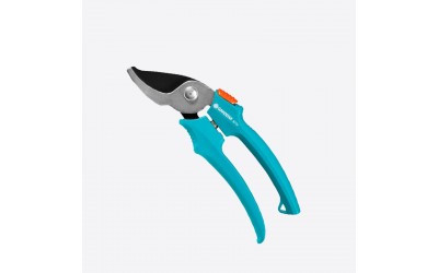ΚΛΑΔΕΥΤΗΡΙ ΧΕΙΡΟΣ GARDENA 8754 ΚΛΑΔΕΥΤΗΡΙ ΧΕΙΡΟΣ GARDENA 8754