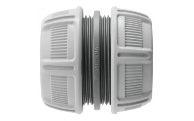 ΣΥΝΔΕΣΜΟΣ ΕΝΩΣΗΣ ΛΑΣΤΙΧΩΝ 3/4'' GARDENA18233-50