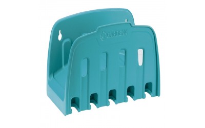 ΚΡΕΜΑΣΤΡΑ ΛΑΣΤΙΧΟΥ ΤΟΙΧΟΥ GARDENA 00241-20