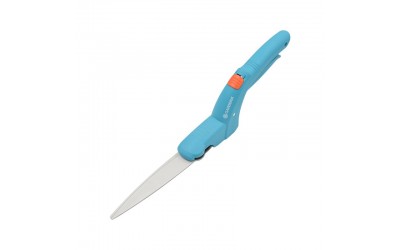 ΨΑΛΙΔΙ ΓΚΑΖΟΝ GARD. CLASSIC 8730-30 ΨΑΛΙΔΙ ΓΚΑΖΟΝ GARD. CLASSIC 8730-30