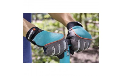 ΓΑΝΤΙΑ ΕΡΓΑΛΕΙΩΝ GARDENA 0214