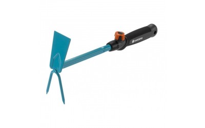 ΣΚΑΛΙΣΤΗΡΙ ΧΕΙΡΟΣ GARDENA 8913