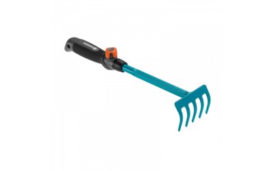 ΤΣΟΥΓΚΡΑΝΑ ΧΕΙΡΟΣ CS GARDENA 8925