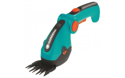 ΨΑΛΙΔΙ ΓΚΑΖΟΝ ΜΠΑΤΑΡΙΑΣ ACCU COMFORTCUT 09856-20 ΨΑΛΙΔΙ ΓΚΑΖΟΝ ΜΠΑΤΑΡΙΑΣ ACCU COMFORTCUT 09856-20