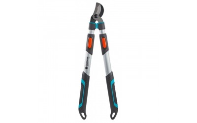 ΚΛΑΔΕΥΤΗΡΙ ΜΑΚΡ.ΧΕΙΡ TELECUT GARD 650-900B 12009 ΚΛΑΔΕΥΤΗΡΙ ΜΑΚΡ.ΧΕΙΡ TELECUT GARD 650-900B 12009
