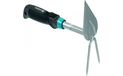 ΣΚΑΛΙΣΤΗΡΙ ΧΕΙΡΟΣ GARDENA 8955