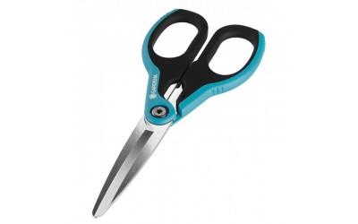 ΠΑΝΚΟΦΤΗΣ XL 210mm GARDENA 8705  ΠΑΝΚΟΦΤΗΣ XL 210mm GARDENA 8705